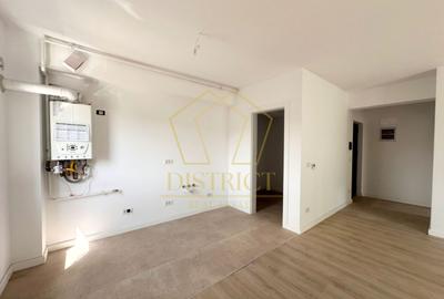 Apartament cu o camera | Aradului - 2