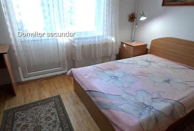 Apartament 3 Camere Obcini De Inchiriat 0727817187 - 23