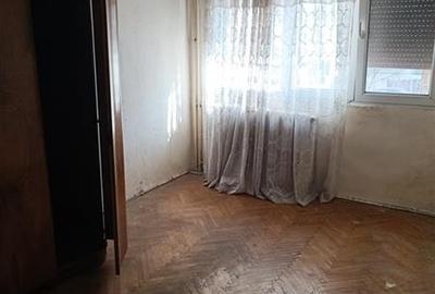 Apartement de 4 camere metrou Titan parc IOR - 1