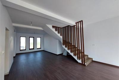 Duplex finisat in Vladimirescu - 4