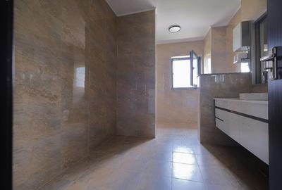 Vila spectaculoasa cu Piscina Incalzita | Malul Lacului Corbeanca | Teren 1000mp - 6