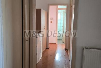 3 camere, dec,  Lipovei, etaj 3, centrala proprie - 39