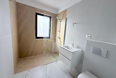 Vanzare -  Casa  - Vila - Prelungirea Ghencea - Dantelei - teren 250mp- 195000E - 3