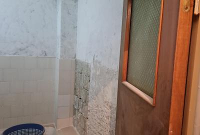 Vanzare-2 camere-p/4-sdec-Dr Taberei-Brasov-Plaza-de renovat-85000E - 9