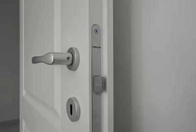 2 Camere, FINALIZAT | 58.2 mp | Bloc Nou | Metrou Preciziei, Comision 0% - 3