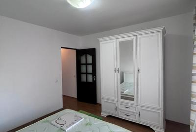 Apartament de 3 camere semidecomandat, zona Parc Poligon - 6
