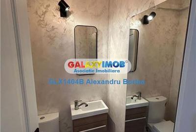 Drumul Taberei - Prel. Ghencea, et.1, modern,  bloc anvelopat, neg! - 6