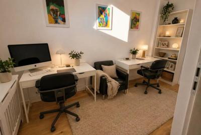 Apartament 3 camere | Centrala Proprie | 63 Mp | Universitate - 7