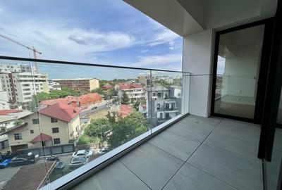 Apartament 2 Camere | One Verdi - 8
