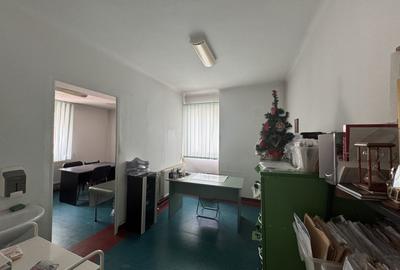 Oportunitate pentru segmentul medical ! - 35