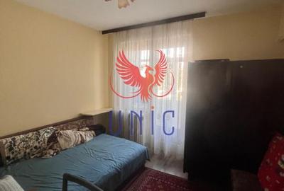 Apartament de inchiriat- pretabil spatiu birouri