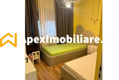 Apartament 3 camere de inchiriat Unirii București | ApexImobiliare.ro - 7
