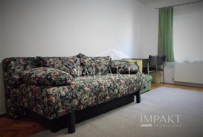 Apartament cu 2 camere decomandate, zona BL. Titulescu! - 3