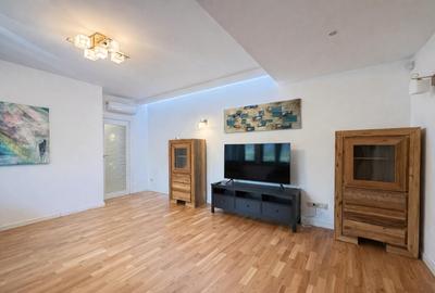 2 Camere | Floreasca - Rahmaninov | Bloc Boutique | Mobilat - Utilat - 4