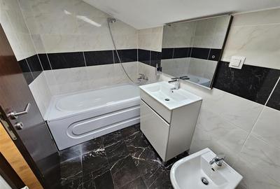 Casa de vanzare in centrul Brasovului – Strada Horia - 19