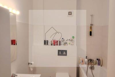 Apartament 4 camere Petrom City - Casa Presei I bloc nou I COMISION 0% - 8