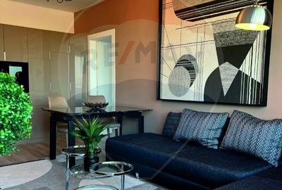 Apartament cu 4 camere în Chitila