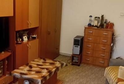 Apartament 3 camere in zona Dunarii Intre Lacuri - 2