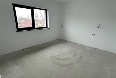 Vila P+1, 4 camere, teren 300 mp, deschidere 9 m, Radu Negru - Buzaului - 13