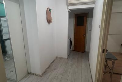 DOROBANTI - str Amman etaj 1 - 15