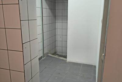 EXCLUSIV PIATA GRIVITEI SPATIU COMERCIAL D+P, SU 56 MP PRET.85000 EURO - 13