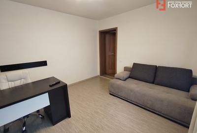 Casa cu 4 camere de vanzare in localitatea Timisoara, zona Fratelia - 20