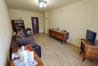 Nicolint, Casa la Cheie, 5 Incaperi, Pret Negociabil - 10