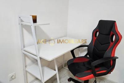 2 Camere de inchiriat | Titan | Centrala | Mobilat | Utilat - 5