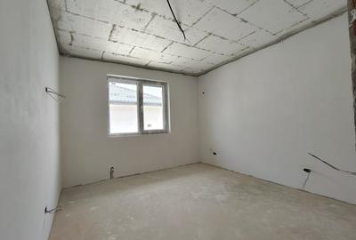 Casa de vanzare Chiajna Promenada 300-420mp teren - 19