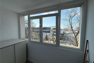 Apartament 3 camere, Valea Ialomitei, metrou - 11