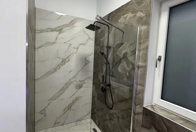 Apartament 2 camere - de inchiriat - Giroc - 8