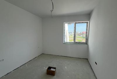 COMISION 0% | Duplex 3 camere | 79 mp | Mosnita Noua - 5