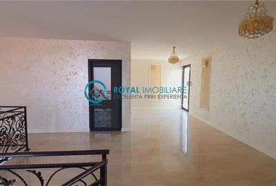 Royal Imobiliare - inchiriere spatiu birouri zona Centrala - 25