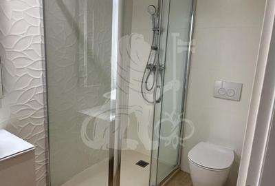 Apartament de lux cu 4 camere | Pipera | Residence 5 - 14