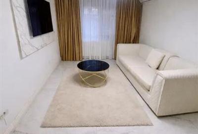 Apartament 2 camere Basarabia, Arena Nationala - 1