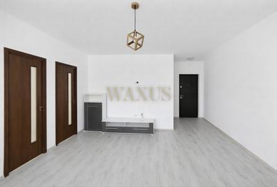 Apartament la Cheie - 2 Camere | Balcon | Parcare - Beta Residence - 2