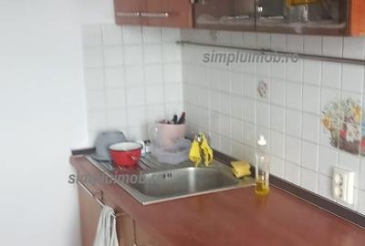 Rond Alba Iulia 3 Camere - 14