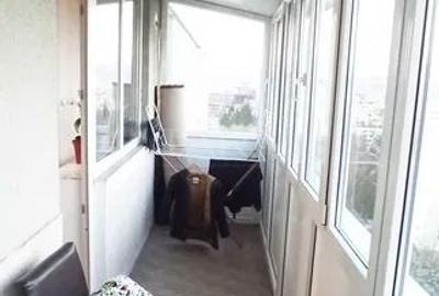 Vanzare Apartament Cu 2 Camere In Gheorgheni - 5