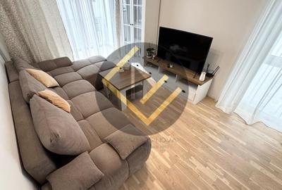 Iancului - Strada Zidurilor  - Vanzare  apartament 2 camere ! - 2