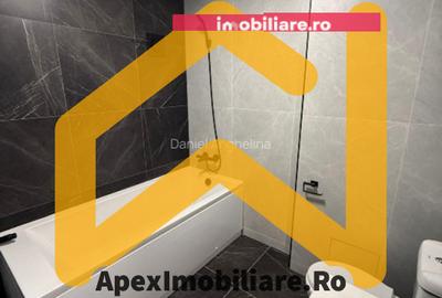 Apartament 2 camere de inchiriat Universitate București | ApexImobiliare.ro - 9