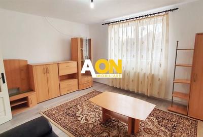 Casa 2 camere, 974 mp teren, Micesti - 3