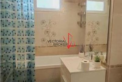 Apartament renovat, decomandat, Metrou OBOR - 4