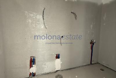 Apartament 3 camere, 93 de mp, situat pe str Brancusi! - 13