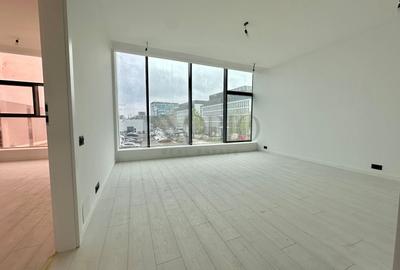 Apartament 2 Camere | Pipera | One North Lofts - 1