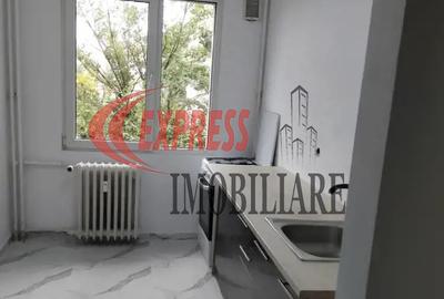 Titan, 1 Decembrie 1918, Sectia 13, Piata - 1