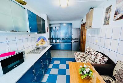 Apartament 2 camere 53 mp -renovat -Orion - 9