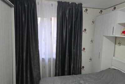 Apartament 4 camere Calea București ,loc de parcare! - 6