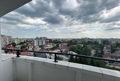 Inchiriere duplex-5 camere Bulevardul Unirii - 4