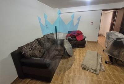 Casa  5 Camere Rahova Bucuresti - 18