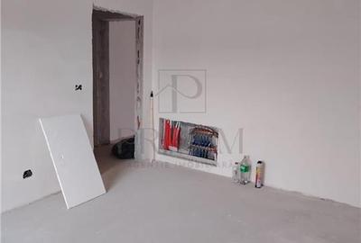 Duplex toate utilitatile - zona excelenta - personalizare interioara - 9